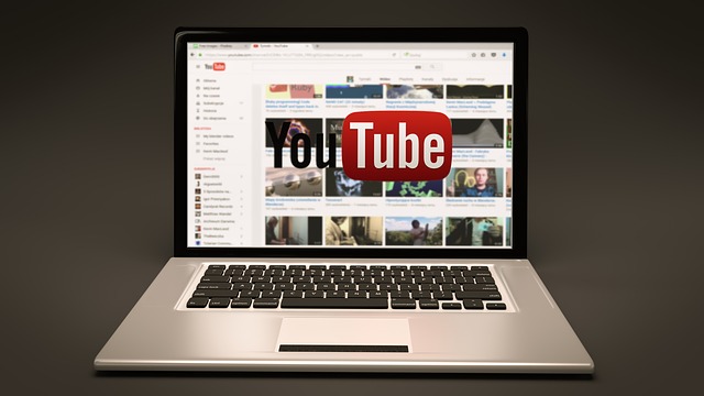 Youtubering