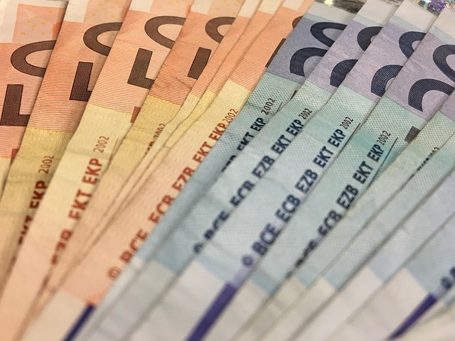 Což takhle nebankovní hypotéka?